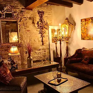 Cà Del Console Bed & Breakfast Venezia