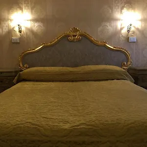 Palazzo Ducale Venezia