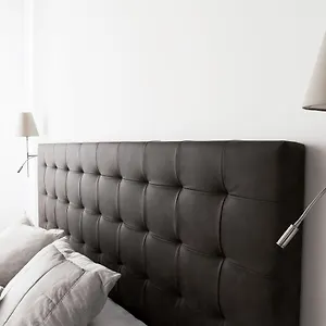 Al Pozzo Di Luce Bed & Breakfast Venezia