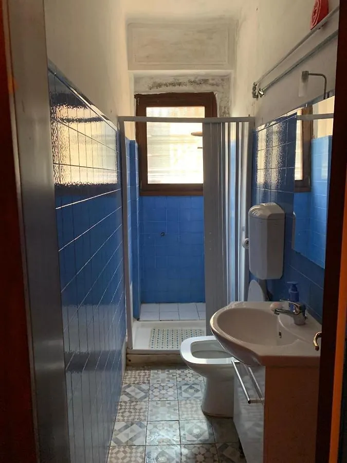 Venice Love Hostel 0*,  Italy